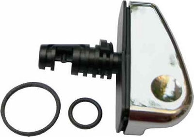 Instapure Switch F2 Water Filter Accessories 20173