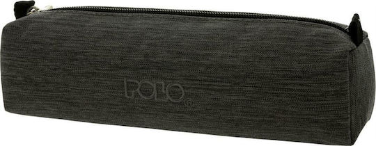 Polo Penar Cilindru Negru