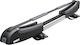 Thule Sup Taxi XT Σχάρα Ασφαλείας για Sup