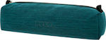 Polo Original Pencil Case Barrel with 1 Compartment Blue