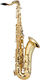 Jupiter JTS700Q Tenor Saxofon Aur
