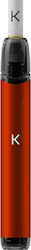 Kiwi Комплект Pen TPD Pen 1,7 мл с Вградена Бат...