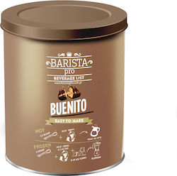 Barista Pro Schokolade Buenito 500gr