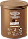 Barista Pro Schokolade Snikerato 500gr