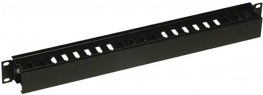Conteg Cable Management DP-VP-K01 1pcs