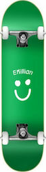 Emillion Smile Series 8" Complete Shortboard Πρ...