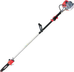 Miyake KP260M Σταθερό Βενζίνης 1.02hp Miyake KP260M Σταθερό Βενζίνης 1.02hp