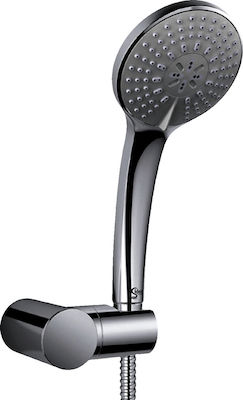 Ideal Standard Idealrain M3 Handheld Showerhead with Hose