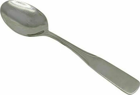 Ankor Samos Set de Linguri Alimente