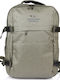 Aeronautica Militare Backpack Χακί