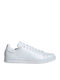 Stan Smith Adidași Cloud White