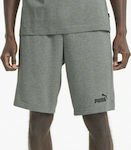 Men's Shorts