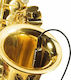 Barcus Berry 5200 Single Coil