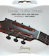 Ibanez Σετ Χορδών Silver Plated Κλασικής Κιθάρας 28 - 44" Hard Tension