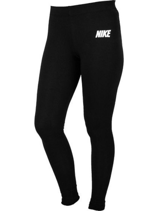 legasee leggings