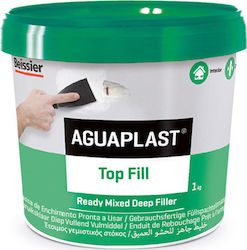 Beissier Top Fill General-Purpose Putty Filler Ready-Made Γεμιστικός 1kg