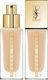 Ysl Touche Eclat Le Teint Foundation BD55 25ml