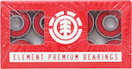 Element Premium Bearings