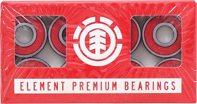 Element Premium Bearings