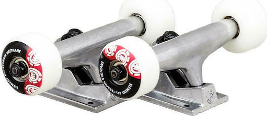 Element Bundle Trucks Wheels Set 5.5