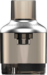 Voopoo Tpp
