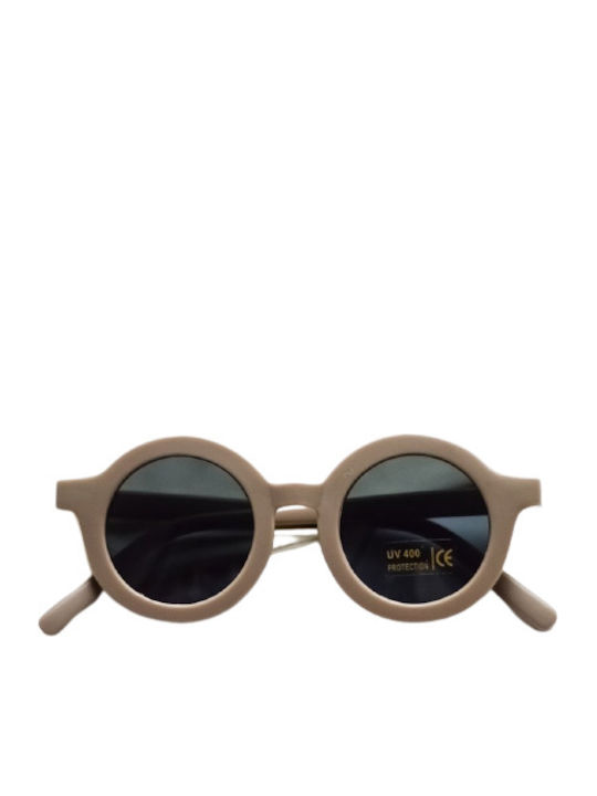Grech & Co Sustainable Kids Stone Grech & Co Sustainable Kids Stone