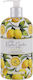 Baylis & Harding Royale Garden Bubble Bath & Scent Citrus 500ml