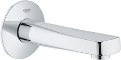Grohe Baucurve Ανταλλακτικό Ρουξούνι Μπαταρίας Κουζίνας Grohe Baucurve Ανταλλακτικό Ρουξούνι Μπαταρίας Κουζίνας