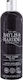 Baylis & Harding Elements Ενυδατικό Shower Gel με Άρωμα Ξυλώδες 500ml