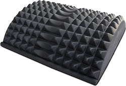Trendy Sport Ponte Balance Platform Black 30.5x30.5x10cm 1pcs