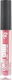 Lorin Lorin Matte Lipgloss Long Lasting 33 Red Cherrywood 5ml