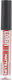 Lorin Lorin Matte Lipgloss Long Lasting 30 de l...