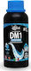 Haquoss Dm1 Conditioner Aquarium Water Treatment for Ph/Kh Setting and Environment Protection 100ml