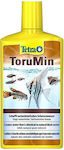 Tetra Torumin Водно подобрително средство за защита на околната среда 250мл