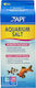 API Aquarium Salt Aquarium Water Treatment for Environment Protection 1.844kg