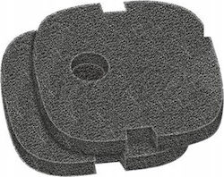Sera Sponge for Aquarium Filtering Sponge for S...