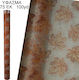 Marhome Weihnachtsaccessoire Textilien