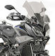 Givi Ζελατίνα για Yamaha Tracer 800/900/900GT 2018 D2139S