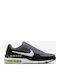 Nike Air Max LTD 3 Sneakers Gray