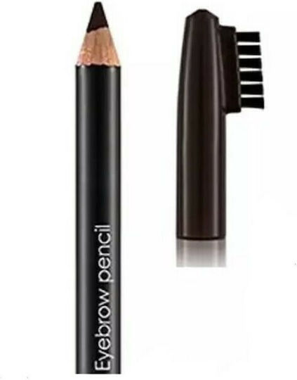 Deina Cosmetics Eyebrow Pencil Pencil for Eyebrows 392