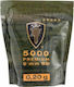 Umarex Airsoft Elite Force Airsoft BBs Airgun 6...