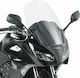 Givi Ζελατίνα για Honda CBF1000/1000ST 2010-2014 D320ST