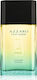 Azzaro Pour Homme Eau de Toilette 50ml