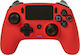Nacon Revolution Pro Controller 3 Ενσύρματο για...