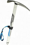 Camp Neve Ice Axe 65cm 8-32-676