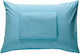 SB Home Cearșaf Single cu Elastic 100x200+30cm. Delos Ascultă