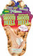 7th Heaven Smooth Heels Foot Care Moisturizing Cream 7ml