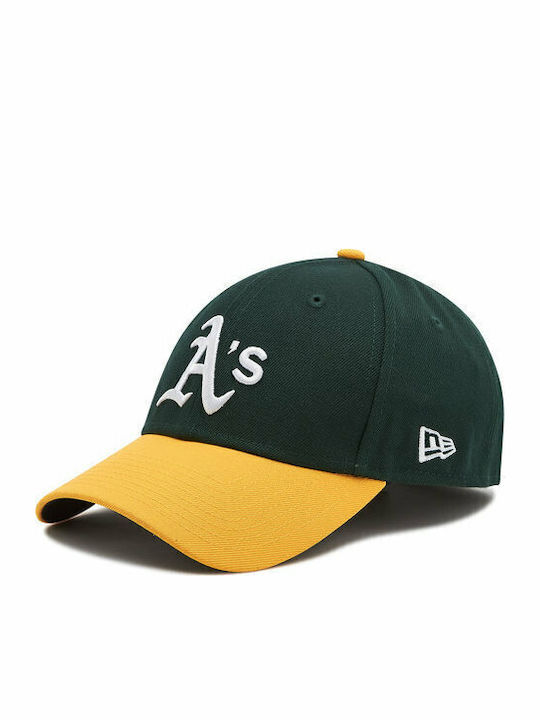 New Era New Era