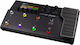 Line 6 Pod GO Wireless Πολυεφέ Effect Ηλεκτρικής Κιθάρας και Ηλεκτρικού Μπάσου