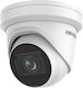 Hikvision DS-2CD2H43G2-IZS IP Cameră de Supraveghere Full HD+ 4MP Rezistentă la apă cu Lentilă 2.8mm